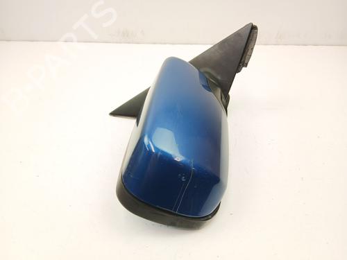 Right mirror BMW 3 (E46) 316 i | BP28388925C27