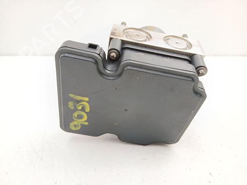 ABS pump DACIA SANDERO II 1.5 dCi | BP36295291M43  - Image 7
