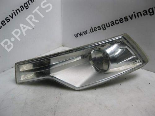 left-front-fog-light-citroen-c5-iii-rd_-20-hdi-140-rdrhf8-rdrhfa-rdrha8-rdrhaj-2008-2009-2010-2011-2012-2013-2014-2015-2016-2017-20116974 main image