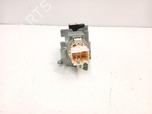 Ignition barrel MAZDA CX-7 (ER) 2.2 MZR-CD AWD (ER10A) | BP33463504M48 - Image 6
