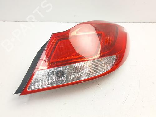 right-taillight-opel-insignia-a-saloon-g09-2008-2009-2010-2011-2012-2013-2014-2015-2016-2017-35738462 main image