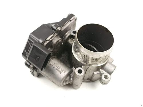 Used Throttle body Throttle body 23242365 23242365