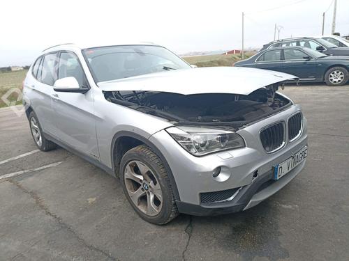 - Image 5