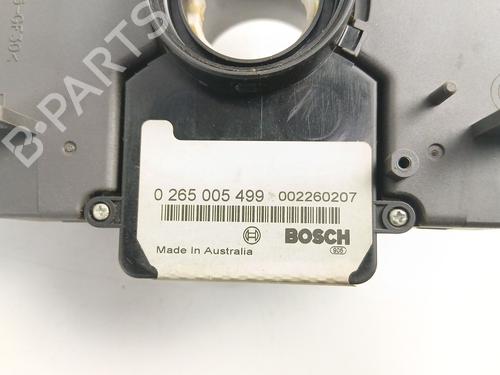 Steering column stalk FIAT DUCATO Van (250_) 160 Multijet 3,0 D | BP34538618I23 - Image 9