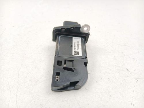 Mass air flow sensor FORD TRANSIT CUSTOM V362 Van (FY, FZ) 2.2 TDCi | BP27201155M95 - Image 5