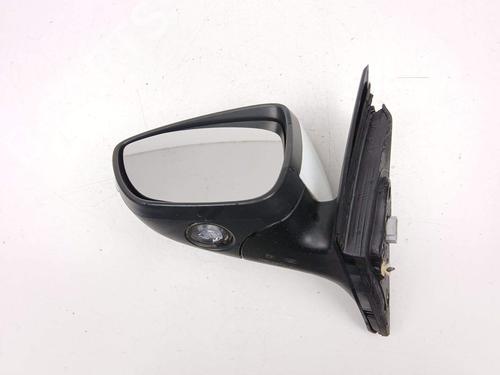 Retrovisor esquerdo FORD FOCUS IV Turnier (HP) 1.0 EcoBoost mHEV | BP29407212C26  - Image 7