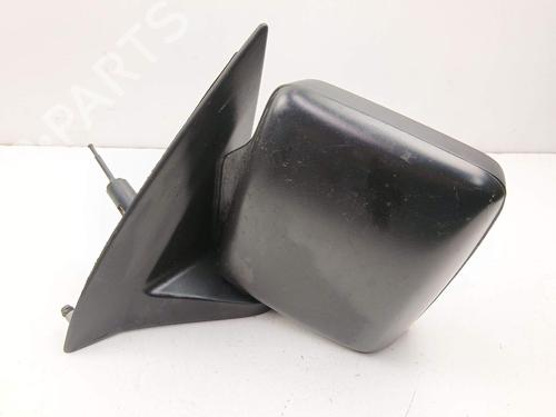 left-mirror-opel-combo-box-bodympv-2001-32096289 main image