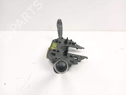 Steering column stalk CITROËN C5 III (RD_) 1.6 HDi 110 (RD9HL0, RD9HR8, RD9HRA) | BP39466559I23 - Image 4