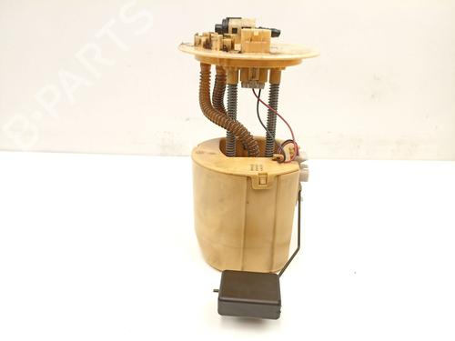 Fuel pump TOYOTA AVENSIS Estate (_T27_) 2.0 D-4D (ADT270_, ADT270R) | BP18243272M76 