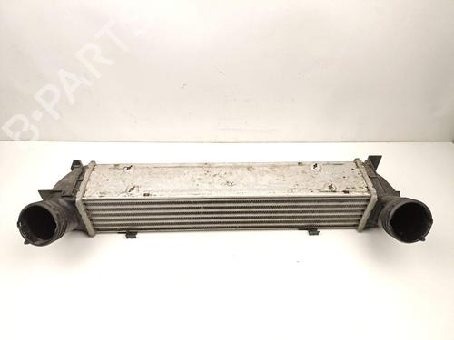 Used Intercooler Intercooler 28678984 28678984