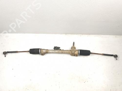 Used Steering rack FIAT PUNTO (188_) [1999-2012]  12953078