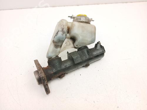 Used Brake master cylinder Brake master cylinder 37442003 37442003