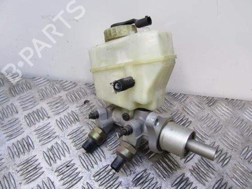 brake-master-cylinder-bmw-3-compact-e46-2001-2002-2003-2004-2005-37441318 main image