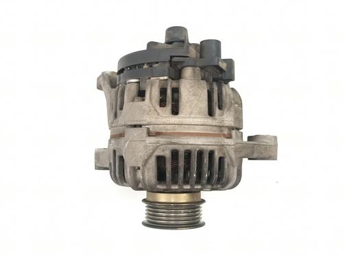 Alternator FIAT STILO (192_) 1.6 16V (192_XB1A) | BP16985441M7 