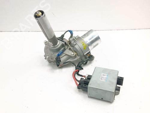 Steering pump MITSUBISHI ASX (GA_W_) 1.8 DI-D (GA6W) | BP35903938M99 - Image 5