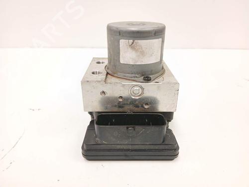 ABS pump KIA CEE'D (JD) 1.4 CRDi 90 | BP38001390M43 - Image 3