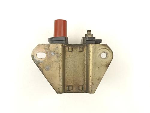 Ignition coil MERCEDES-BENZ 124 Saloon (W124) 230 E (124.023) | BP18325043M94 