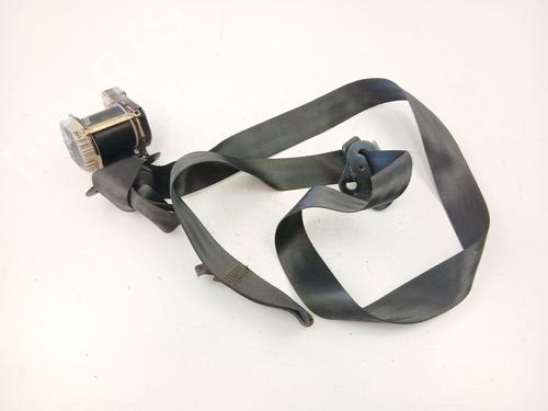 Used Front right seatbelt CITROËN C2 (JM_) 1.4 HDi (68 hp) 29007995