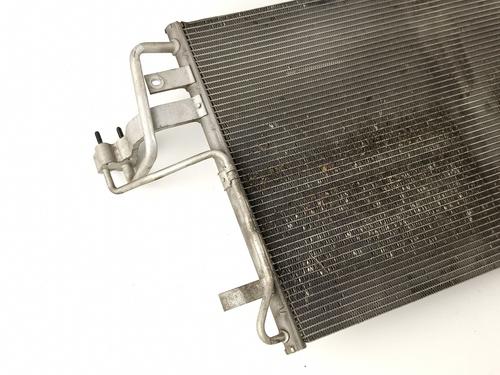 AC radiator HYUNDAI TUCSON (JM) 2.0 CRDi | BP11083492M32 