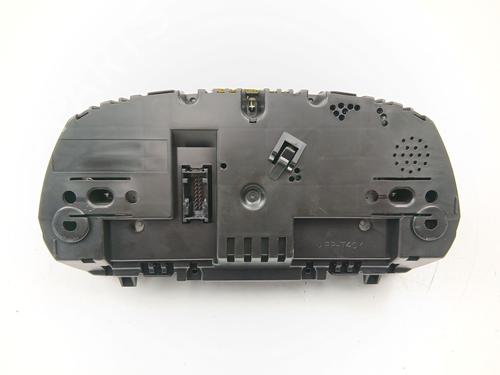 Instrument cluster BMW 3 (E90) 320 d | BP33053852C47 - Image 7