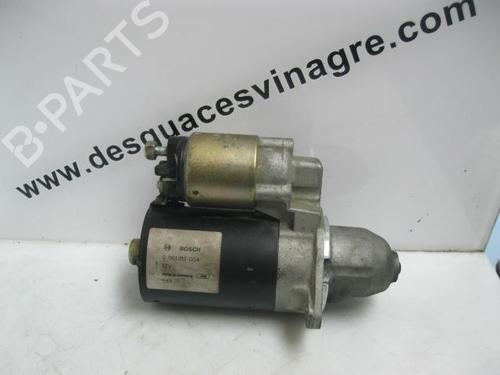 Starter ALFA ROMEO 146 (930_) 1.4 i.e. (930.B3) | BP20116965M8 