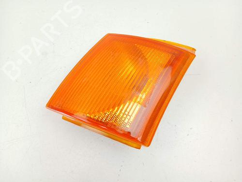 Used Left front indicator Left front indicator 26941133 26941133