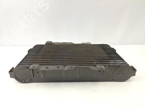 Intercooler MITSUBISHI PAJERO CLASSIC (V2_W, V6_W, V7_W) 2.5 TD (V24W) | BP28679012M30