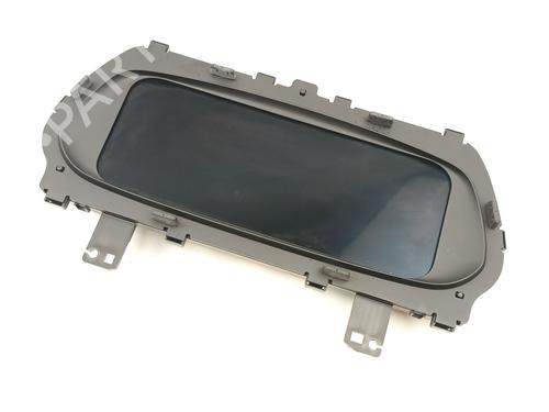 Used Instrument cluster HYUNDAI i20 III (BC3, BI3) 1.2 (84 hp) 23990931