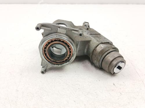 Ignition barrel VW POLO (6N2) | BP30149821M48
