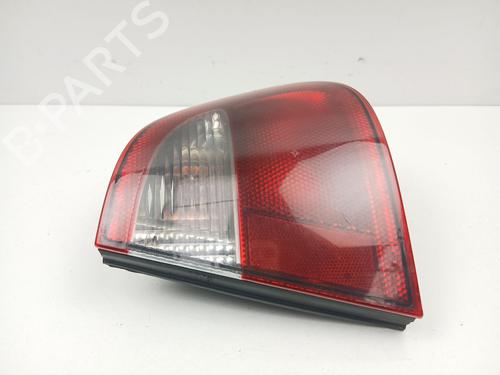 Right taillight SEAT CORDOBA (6K1, 6K2) 1.9 TDI | BP26880125C35 