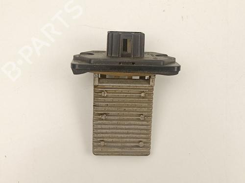 Heater blower motor HYUNDAI ACCENT II (LC) 1.3 | BP16766555M62 