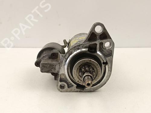 Starter SEAT IBIZA II (6K1) 1.9 D | BP15655959M8 