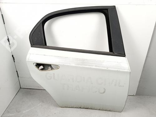 Used Right rear door ALFA ROMEO 159 (939_) 2.4 JTDM (939AXD) (210 hp) 11969921
