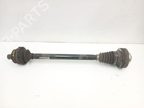 Used Right rear driveshaft Right rear driveshaft 36866257 36866257