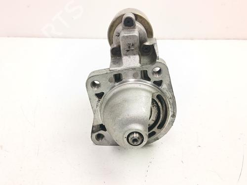 Starter FORD ESCORT CLASSIC (AAL, ABL) 1.8 TD | BP33760233M8 - Image 4