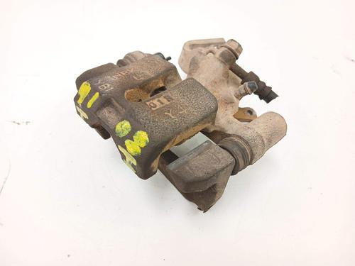 Used Left rear brake caliper Left rear brake caliper 38016231 38016231