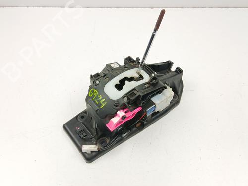 Gearknop FIAT FREEMONT (345_) [2011-2025]  28952087