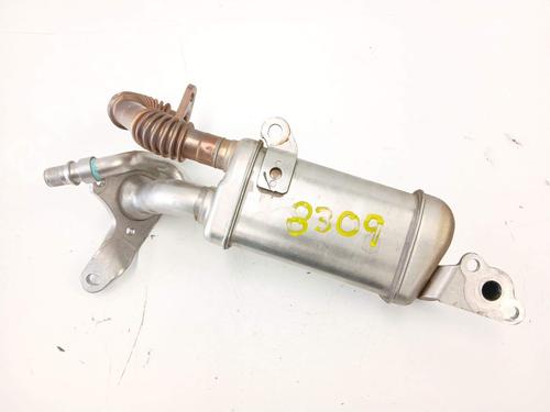 Egr Egr 37719734 37719734