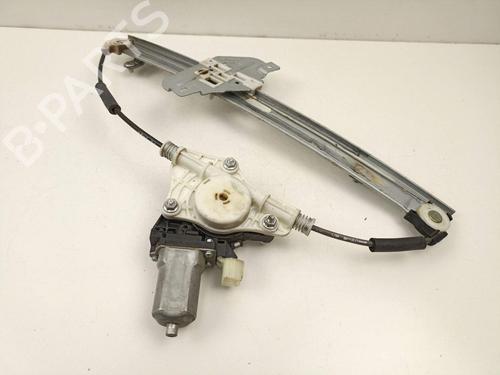 rear-right-window-mechanism-kia-rio-iii-ub-2011-2012-2013-2014-2015-2016-2017-23886114 main image