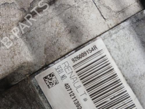 AC compressor DACIA SANDERO II 1.5 dCi | BP36295289M34  - Image 7