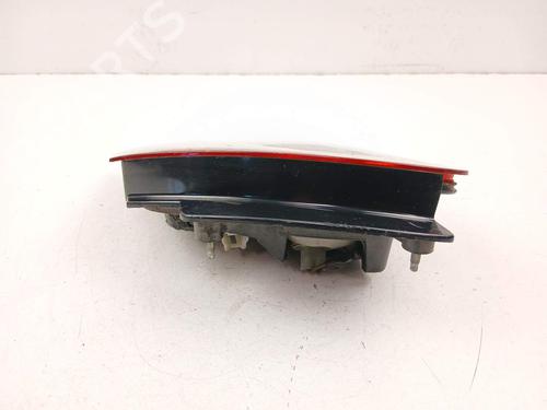 Right tailgate light NISSAN ALMERA II Hatchback (N16) 2.2 Di | BP30591874C80 - Image 6