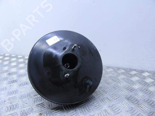Used Servo brake Servo brake 20119571 20119571