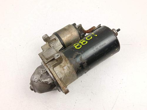 Used Starter Starter 29938195 29938195