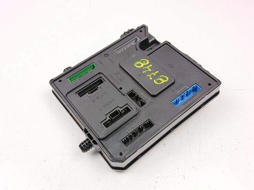 electronic-module-renault-megane-cc-ez01_-2010-2011-2012-2013-2014-2015-28361599 main image
