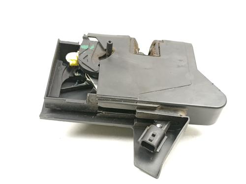 Rear left lock DACIA SANDERO II 1.5 dCi | BP21387781C100 