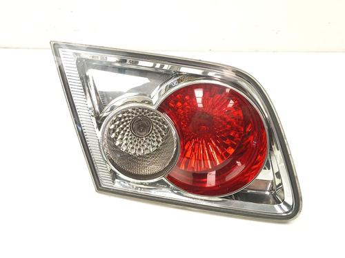 Used Left tailgate light Left tailgate light 19128506 19128506