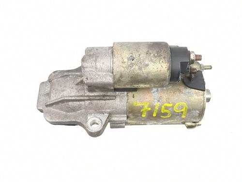 Starter FORD MONDEO III (B5Y)  | BP16160821M8 