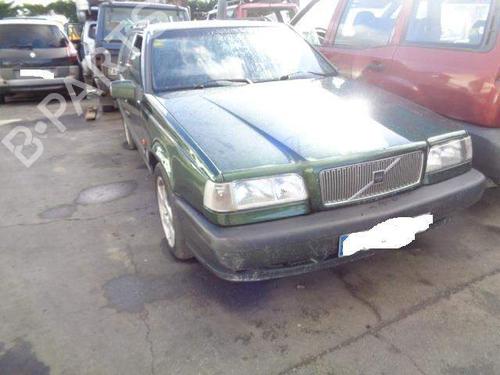 Used Parts VOLVO 850 Estate (855) 2.5 TDI 1058210