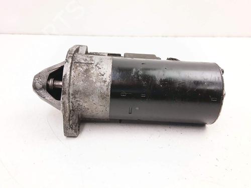 Starter FORD C-MAX (DM2) 1.8 TDCi | BP36259530M8 - Image 3