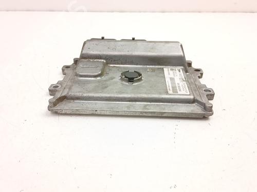 Electronic module CITROËN C-ELYSEE (DD_) 1.6 VTi 115 (DDNFP0, DDNFP6, DDNFP9) | BP34195489M83  - Image 5